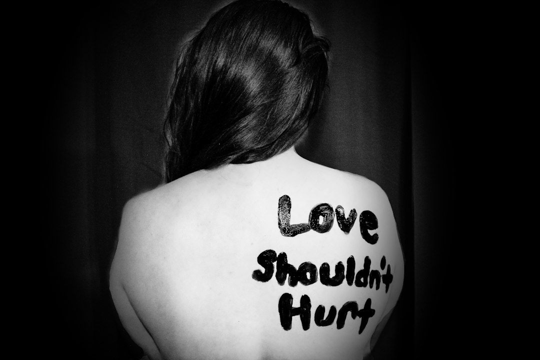 Fighting Against Reality Can Create Additional Suffering