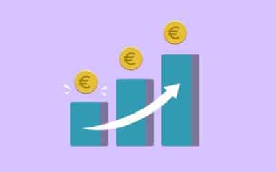 Finance Success and Emotional Security: Why Earning More May Not Reduce Anxiety