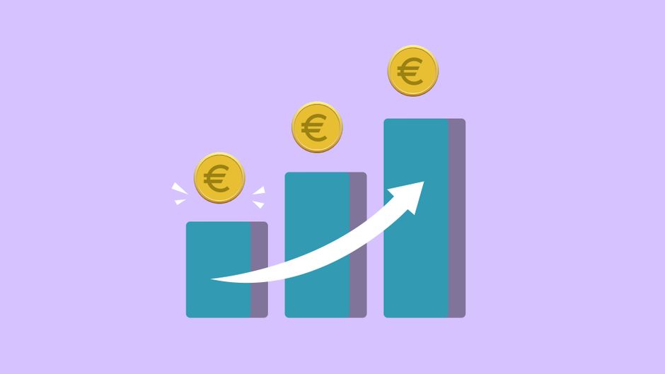 Finance Success and Emotional Security: Why Earning More May Not Reduce Anxiety