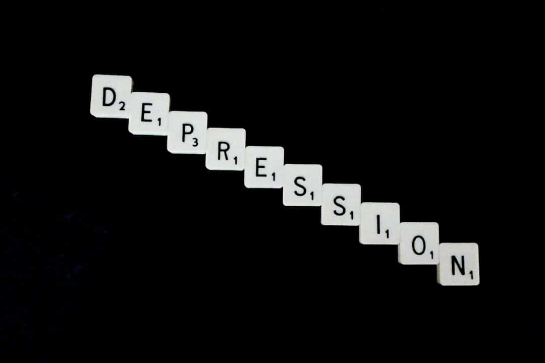 functional-depression-what-is-high-functioning-depression Functional Depression: What Is High-Functioning Depression?