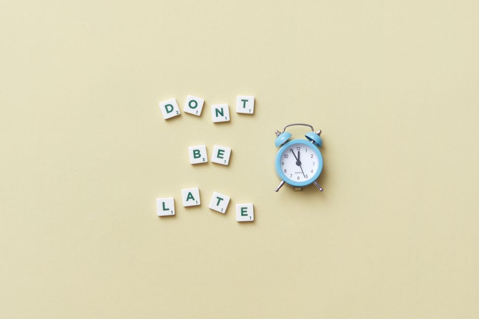 How to Overcome Procrastination: What Is Procrastination?