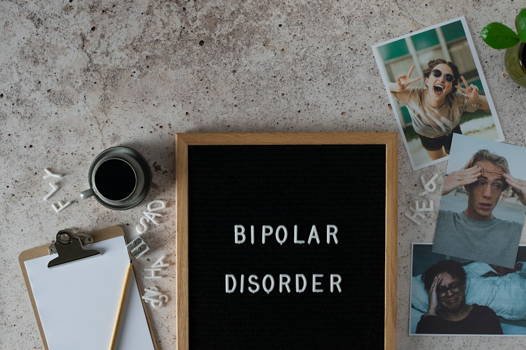 Is DBT for Bipolar Disorder or Borderline Personality Disorder?