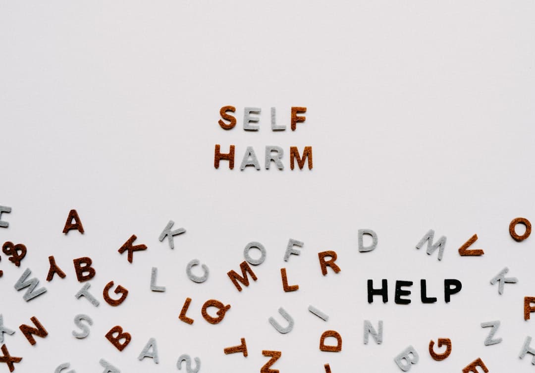 Self Awareness Comes Before Sustainable Personal Growth