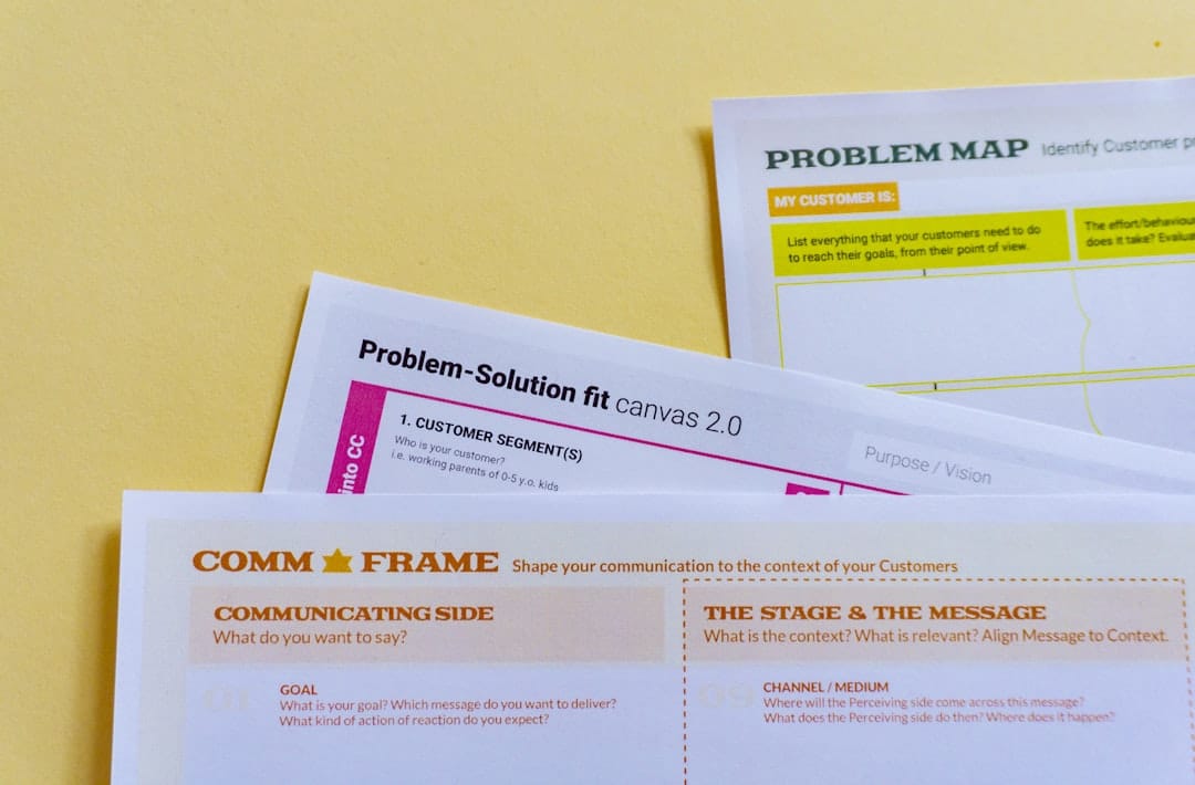 The Scale of the Problem: What Research Shows