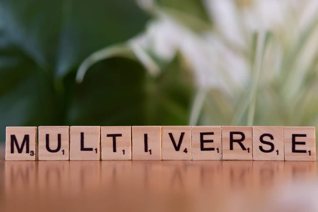 Understanding Multidimensional Perfectionism