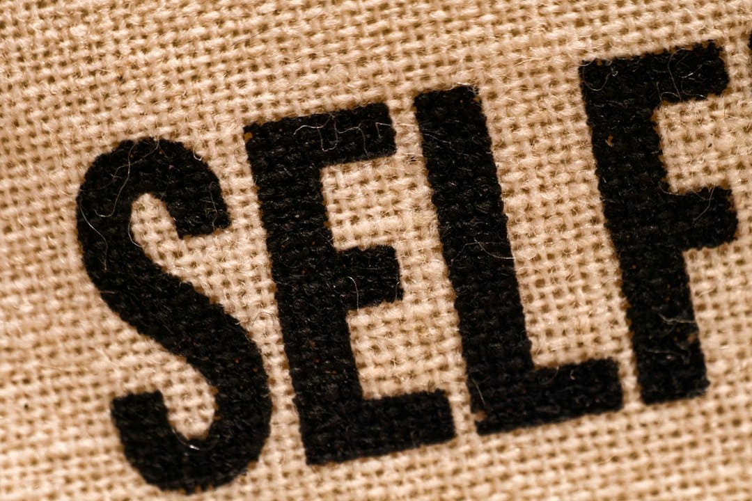 What Are Self-Regulation Skills?