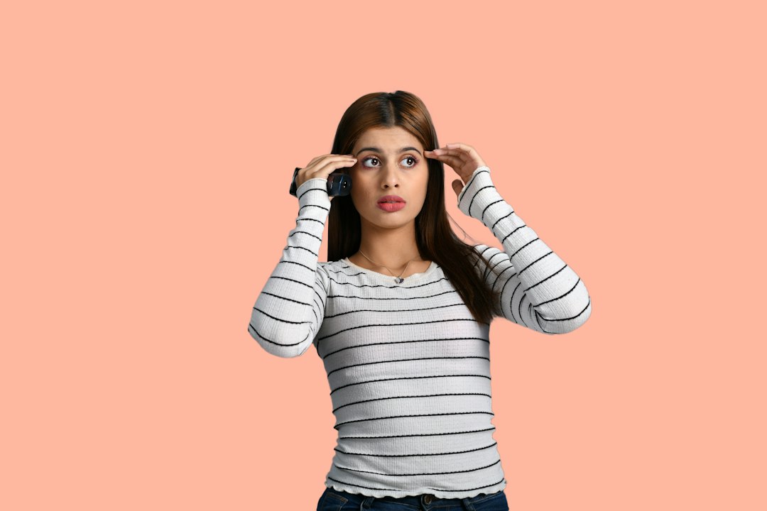 What Does ADHD Look Like in Adults?