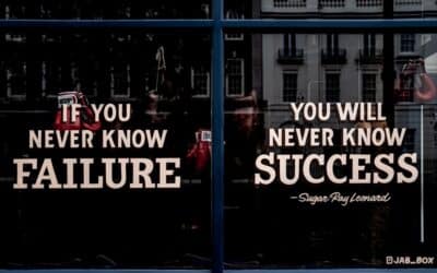 Why Career Success Does Not Always Create Fulfillment