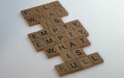 Why Do I Feel Unfulfilled Even Though My Life Looks Successful?