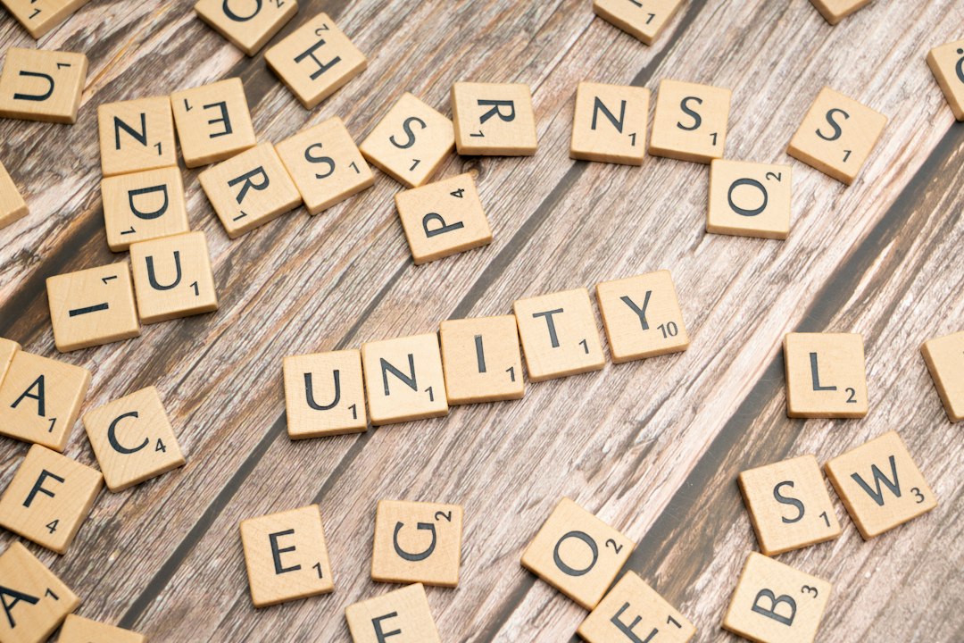 What Does Unfulfilling Mean?