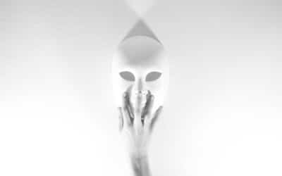 Identity Crisis After a Career Change, Breakup, or Major Life Transition