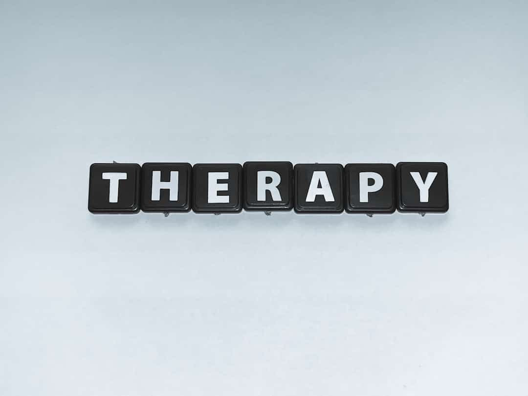 What Is Dialectical Behavior Therapy?