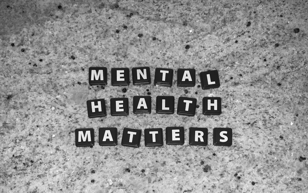 Unspecified Mood Disorder: What Does the Diagnosis Mean?