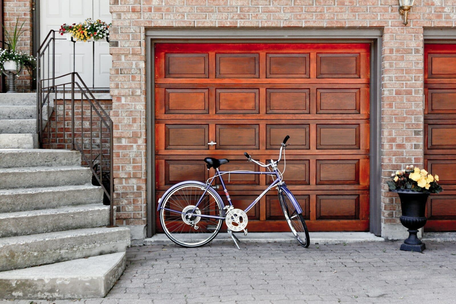 purple cruiser bicycle Adultism in the Workplace: Recognizing Its Impact on Professionals and Seeking Support Through Therapy