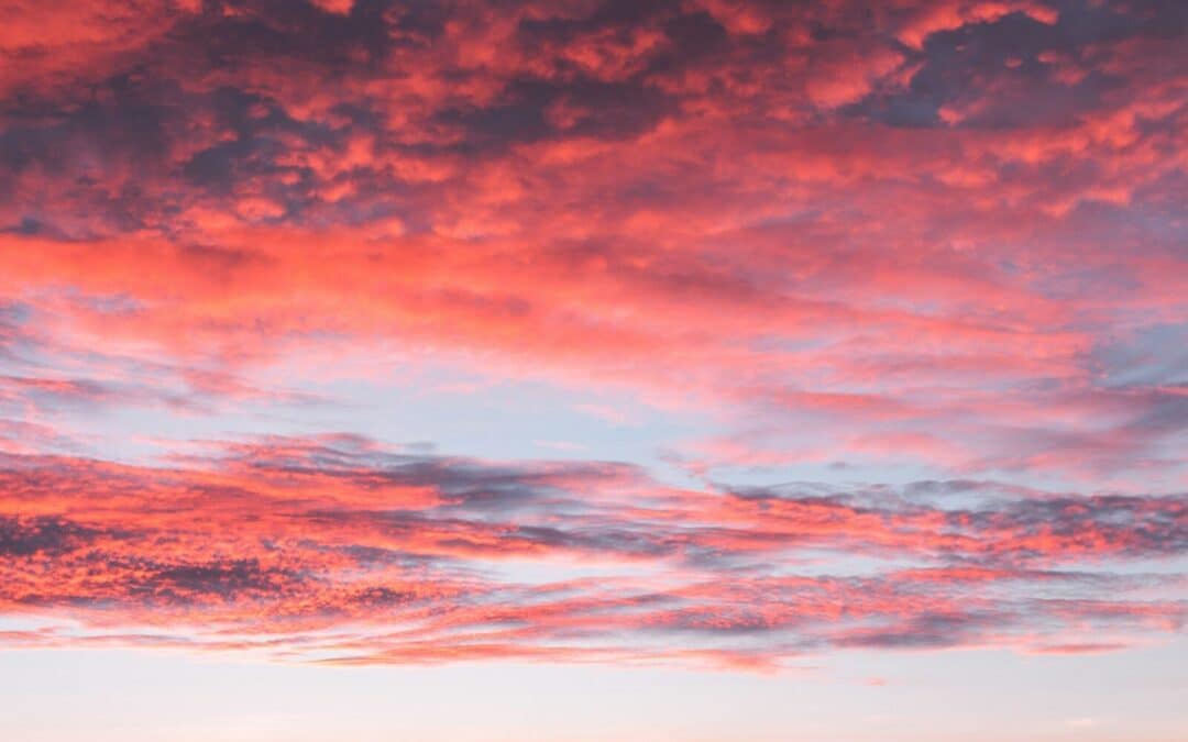 DBT Distress Tolerance Skills for Stressful, Overwhelming Moments