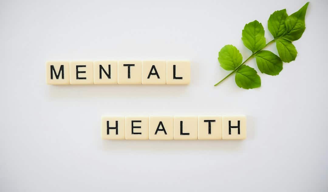 Why Healthy Coping Skills Can Help During Depression