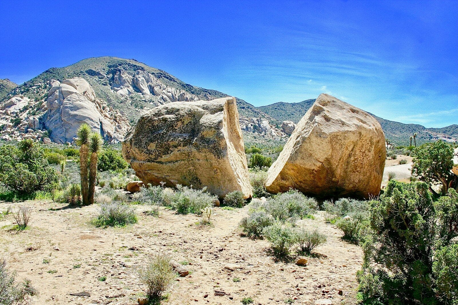 photo of beige rocks Understanding Autistic Burnout: Strategies for Recovery and Resilience